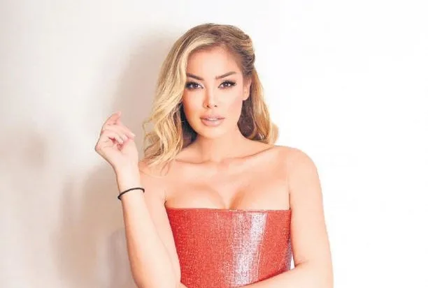 Memleketine gidiyor!