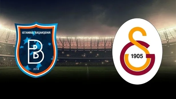 basaksehir-galatasaray-maci-canli-izle-23-eylul-2023-basaksehir-galatasaray-maci-canli-yayin-izle-sifresiz-kes-1695484232527.jpeg Başakşehir 1-2 Galatasaray maç sonucu || Başakşehir Galatasaray maç özeti-3