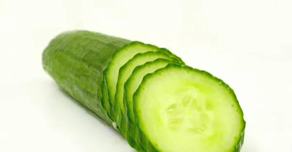 ruyada salatalik gormek ne anlama gelir takvim