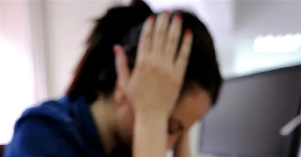 Migrenin çaresi bulundu: Düzenli uyku