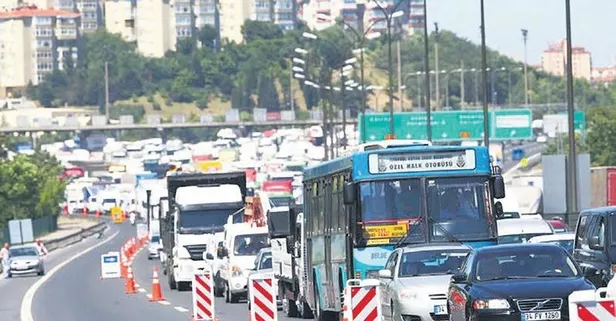 14 bin fahri müfettiş aranıyor