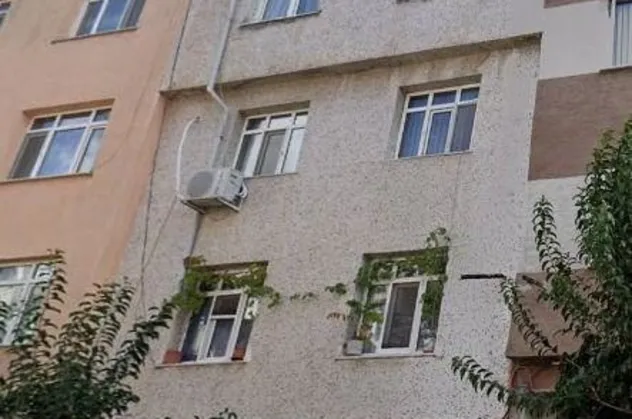İş adamına 5 milyonluk fidye tuzağı