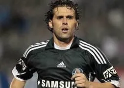 G.Saray’da yalan söylediler