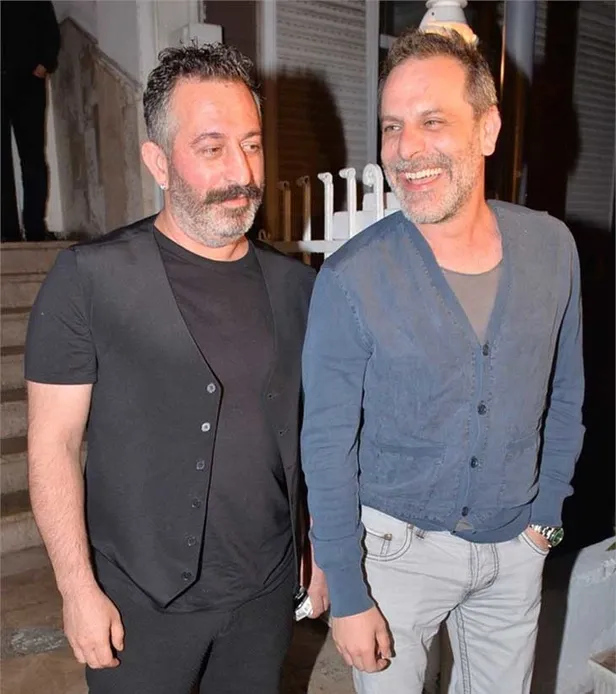 Senaristlerden yapımcılara ve kanallara Ozan Güven çağrısı! 'Tavır almaya davet ediyoruz'-9