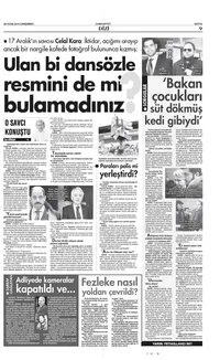 Belge belge FETÖ Cumhuriyet'i dosyası-11