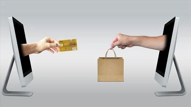 Ticaret Bakanlığı açıkladı: Tüketiciyi mağdur eden firmalara 78,5 milyon lira ceza-4