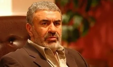 bu-kareyle-paylasti-kurtlar-vadisi-geliyor-sozleri-heyecani-arsa-cikardi-gercek-ise-bambaska-1600204151416.jpg Bu kareyle paylaştı! Kurtlar Vadisi geliyor sözleri heyecanı arşa çıkardı! Gerçek ise bambaşka-7