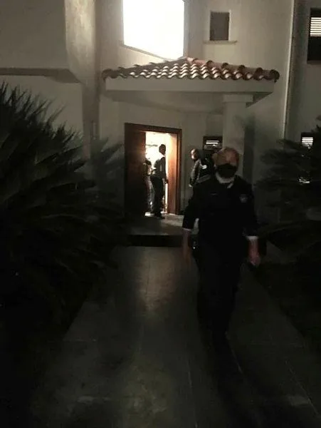 kktcde-cezaevinden-firar-eden-rus-uyruklu-seri-tecavuzcu-alexander-satlaev-operasyonla-yakalandi-1613082361234.jpeg KKTC’de cezaevinden firar eden Rus uyruklu seri tecavüzcü Alexander Satlaev operasyonla yakalandı!-4