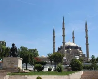 İşte en uzun ve en kısa süre oruç tutacak iller