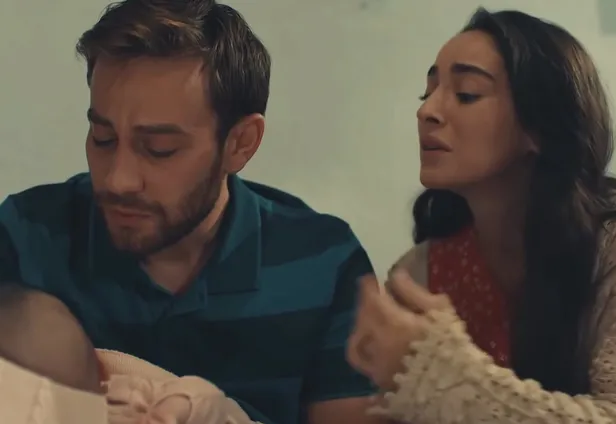 agzini-topla-haddini-de-bil-gonul-dagi-37-bolum-fragmani-kaybetmeyi-sectigi-an-gozlerine-mil-cekecek-1634543683347.jpg Gönül Dağı 37. bölüm fragmanı: Ağzını topla haddini de bil! Kaybetmeyi seçtiği an gözlerine mil çekecek-7