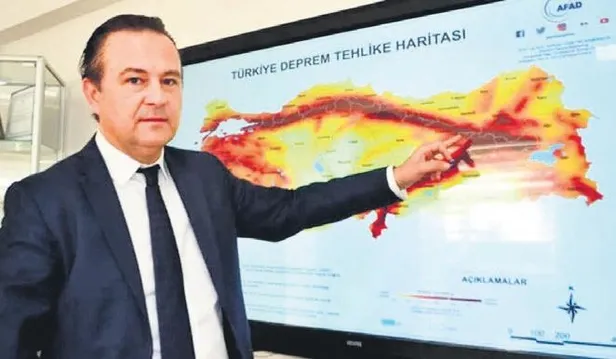 1676249211814.jpeg 300 kilometrelik korku! Anadolu levhası Batı'ya itildi-3