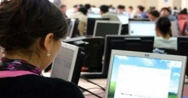 KPSS şartsız kamuya binlerce memur, işçi, askeri personel alımı başvuru şartları açıklandı 20 Haziran memur alım ilanları