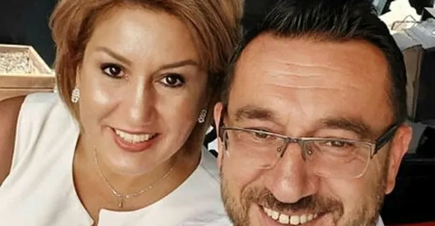 Doktor Zeynep Erdoğan cinayetinde istenen ceza belli oldu! Katil hakkında ağırlaştırılmış müebbet ve 34 yıla kadar hapsi istendi