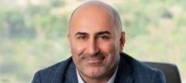 Ümmeti hedef alan hadsizden geri vites!