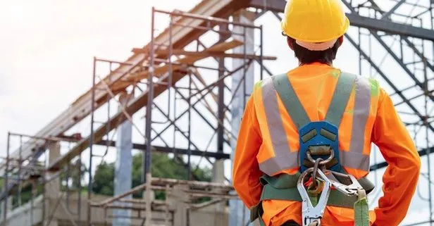 Geçici işçiye kadro! Düzenleme Meclis'te