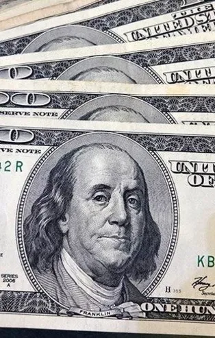 Dolar ve euro kuru ne kadar oldu? Bugün dolar kaç lira? 19 Mart 2021 CANLI döviz kurları! Faiz kararı sonrası çakıldı...