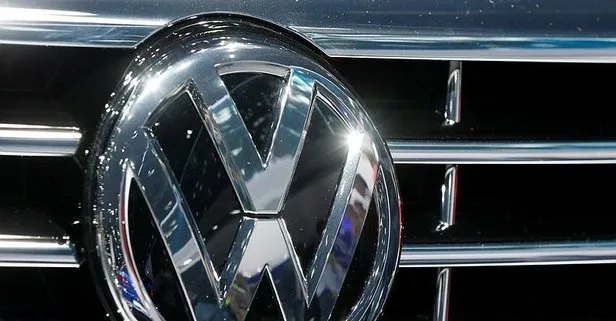2017 Model Volkswagen Marka Passat 1.6 Comfortline icradan satılıktır İcradan satılık otomobil ilanları