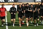 Beşiktaş'ta şoke eden Ante Rebic gelişmesi!