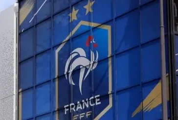 Fransa’da oruç tartışması