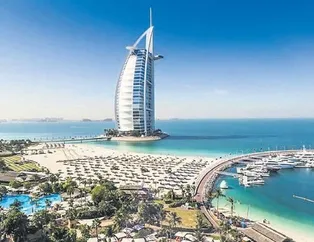 871 bin dolarlık telefon numarası