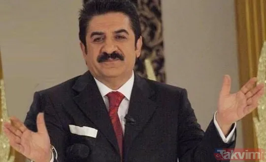 Alişan’dan yürek yakan Burhan Çaçan paylaşımı! O anısını ilk kez anlattı: “Sene 1989 13 yaşındayım...” Armağan Çağlayan, Latif Doğan, Aslı Hünel... - 2