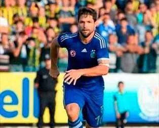 Gitmek isteyene ’kal’ denmeyecek