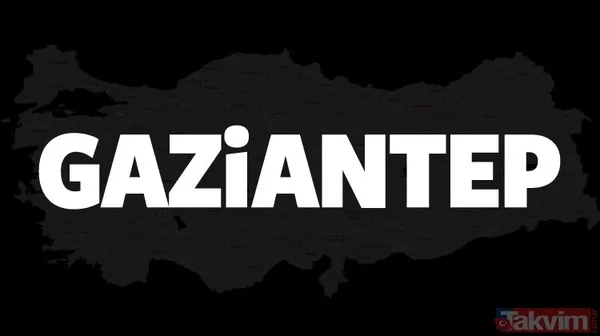 Şehirlerin Osmanlı zamanındaki isimlerini biliyor muydunuz? Öğrenince çok şaşıracaksınız - 18