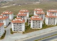 TOKİ 2020 yılı İstanbul Tuzla, Arnavutköy, Başakşehir kura çekiliş sonuçları listesi! TOKİ İstanbul konut çıkanlar isim listesi!