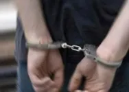 FETÖnün KKTC’deki 2 numaralı polis imamı yakalandı