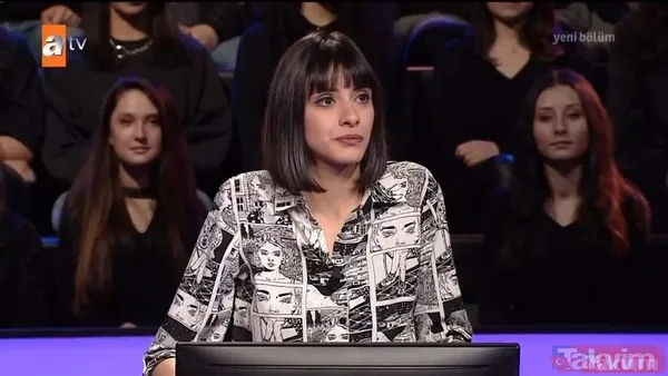 4 oğlu da padişah oldu! Kim Milyoner Olmak İster'deki bu soruyu duyan hemen araştırmaya başladı: Osmanlı Devleti... - 4