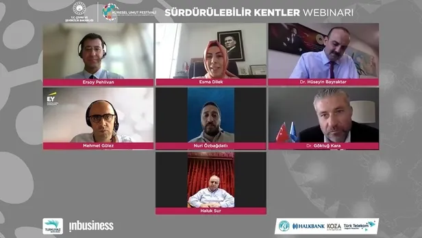 kuresel-umut-festivali-surdurulebilir-kentler-webinari-gerceklesti-1631805413654.jpg Küresel Umut Festivali: ‘Sürdürülebilir Kentler’ Webinarı gerçekleşti-8