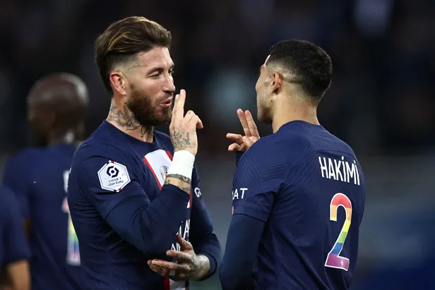 rashica-sonrasi-yuzyilin-transfer-calimi-besiktas-galatasarayin-elinden-sampiyonlar-ligi-kralini-kapacak-1692687829210.jpg Yüzyılın transfer çalımı Beşiktaş'tan Galatasaray'a! Gedson, Rashica derken şimdi de sırada o yıldız var-3