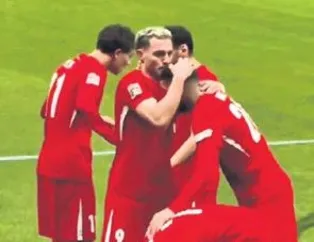 Mert ve Yunus kadrodan çıkartıldı!