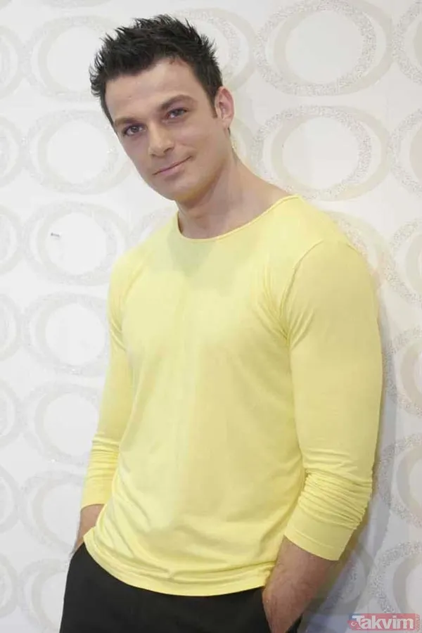 Deniz Akkaya ile Melek Baykal tanık oldu! Jess Molho ve Zeynep Molho’nun boşanma davasında dikkat çeken detaylar! - 6