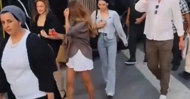 Çile İstanbul'um çile! Avcılar’da metrobüs arızası | Vatandaş isyan etti: "Maalesef bizi mağdur ettiler"