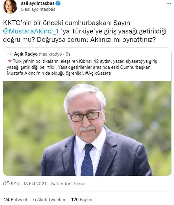 fondas-medyanin-turkiyeye-girisi-yasakli-42-kibrisli-mustafa-akinci-da-listede-haberi-yalan-cikti-1634129532273.jpg