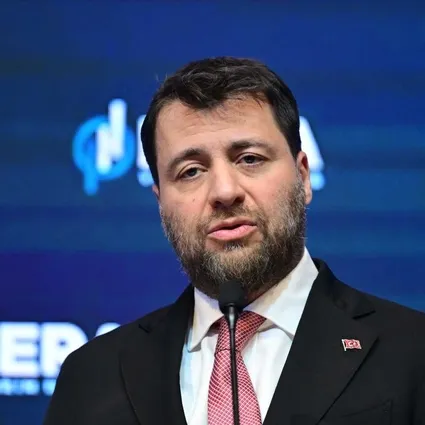 Tera Grubu’ndan 14 aylık dönem için 16,2 milyar liralık vergi ödemesi