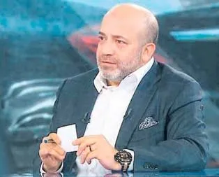 Doğan ve Paralel’in işi