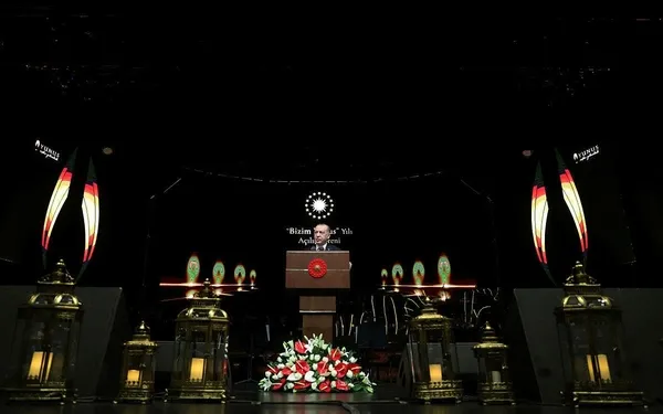 son-dakika-baskan-erdogan-bizim-yunus-yili-acilis-toreninde-duyurdu-dunya-dili-turkce-adiyla-bir-seferberlik-ilan-ediyoruz-1613493741841.jpeg Son dakika: Başkan Erdoğan "Bizim Yunus" Yılı Açılış Töreni'nde duyurdu: 'Dünya Dili Türkçe' adıyla bir seferberlik ilan ediyoruz-1