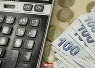 EYTli, SGK-SSK ve Bağkurlu, asgari ücretli ve çiftçi milyonları kapsıyor! Güzel haber ve başlıyor!