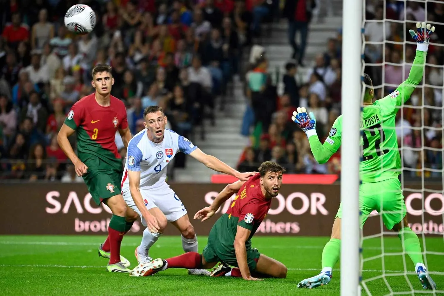 Galatasaray'ın hedefi 2 Eylül! Transferde imza şov zamanı - 14