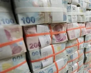 Doğan’ın bankası faaliyet izni aldı