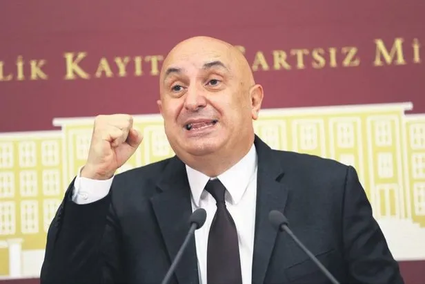 Başkan Erdoğan’dan dünyaya İdlib mesajı: Çekilmeyiz-2