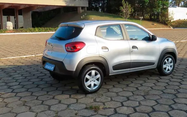 Otomobil pazarı alt üst olacak! Renault Türkiye'de 70.000 TL'ye otomobil satacak! 0.8 Litrelik motor hacmi ve 50 beygir...-3