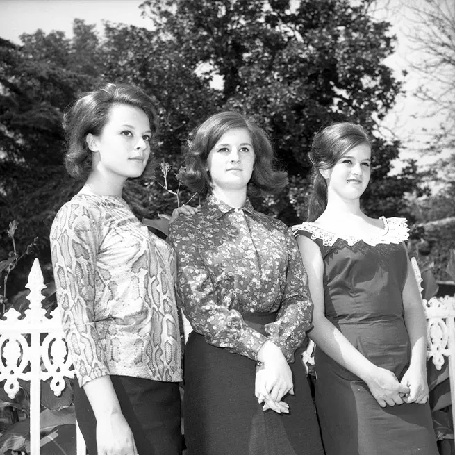 Postacı’nın efsane ikilisi Fatma Girik ve Kemal Sunal’ın şoke eden bağlantısı ortaya çıktı! Meğer rol arkadaşı kardeşiymiş... - 17