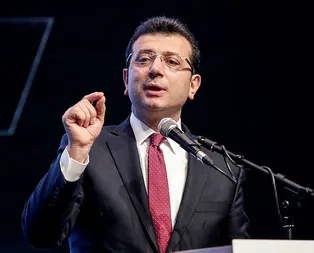 Beylikdüzünde yaşayan vatandaşlar Ekrem İmamoğlundan kurtulmayı kutluyor