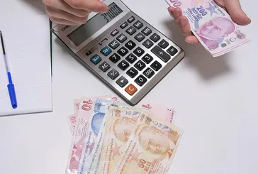 Gözler yeni torba yasada! MİLYONLARA EMEKLİLİK! EYT’liler, 8 Eylül 1999’dan sonra emekli olanlar...