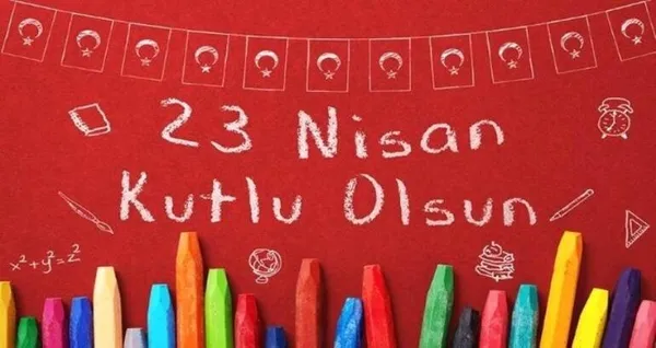 23-nisan-mesajlari-sozleri-resimli-en-guzel-anlamli-2021-23-nisan-mesajlari-sms-whatsapp-1619158414396.jpg