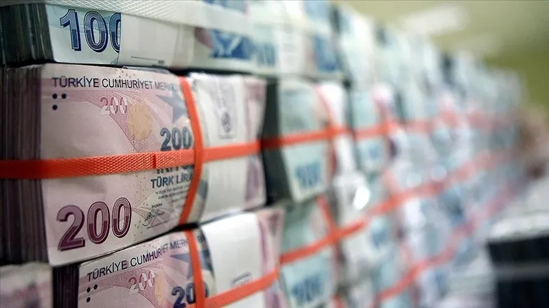 vergi-duzenlemesinde-koklu-degisiklige-gidildi-karar-resmi-gazetede-yayimlandi-2026-basinda-devreye-girecek-1757401797477.jpeg Resmi Gazete'de yayımlanan karar ile vergi sisteminde köklü değişiklik yolda. (AA arşiv)