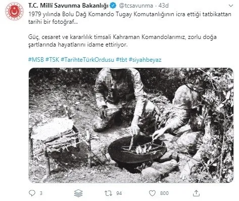 son-dakika-msbden-tarihi-paylasim-dikkat-ceken-kare-1596724069657.jpg Son dakika: MSB'den tarihi paylaşım! Bolu Dağ Komando Tugay Komutanlığının icra ettiği tatbikattan dikkat çeken kare-1